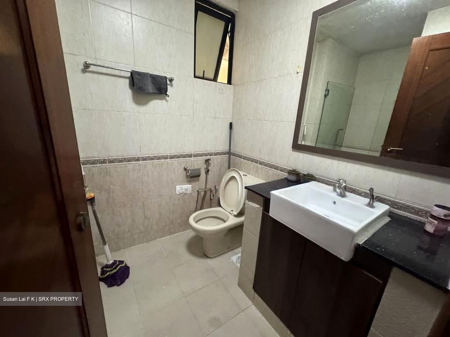 Eastpoint Green (D18), Condominium #587228461